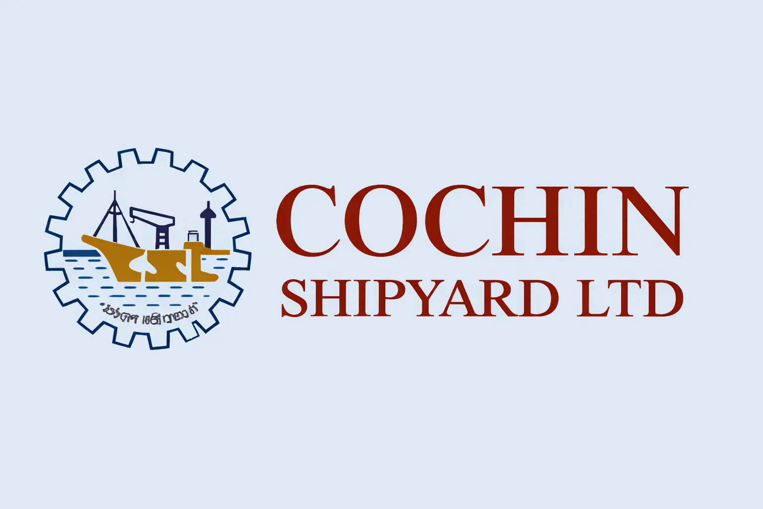 Copper-Nickel pipes manufacturers