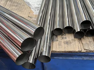 cuni 90/10 c70600 pipes manufacturer