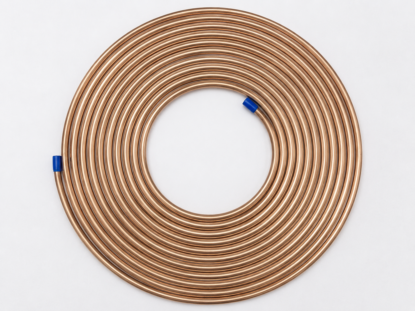 cuni 90/10 c70600 coils manufacturer
