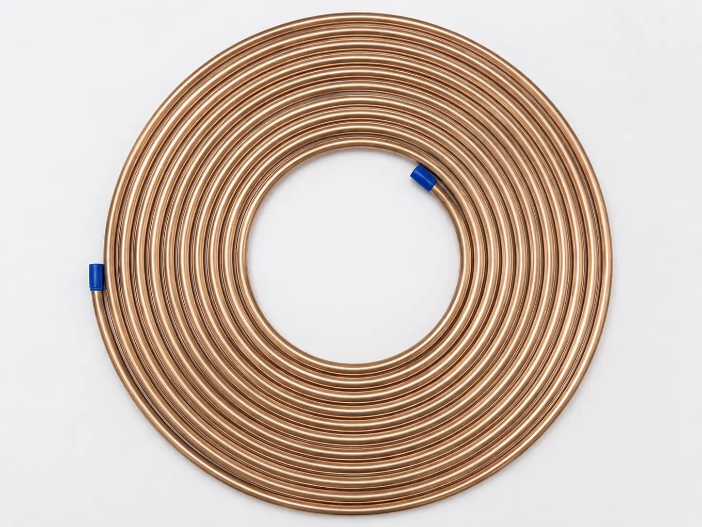 cunifer  coils manufacturer