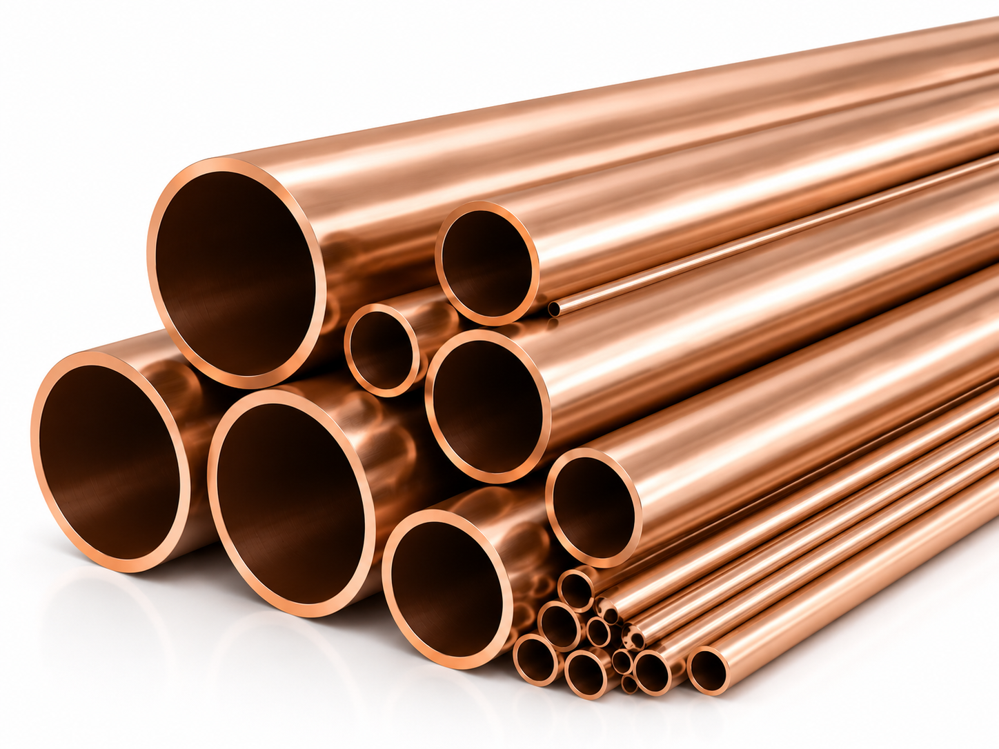 cuni 90/10 c70600 pipes manufacturer