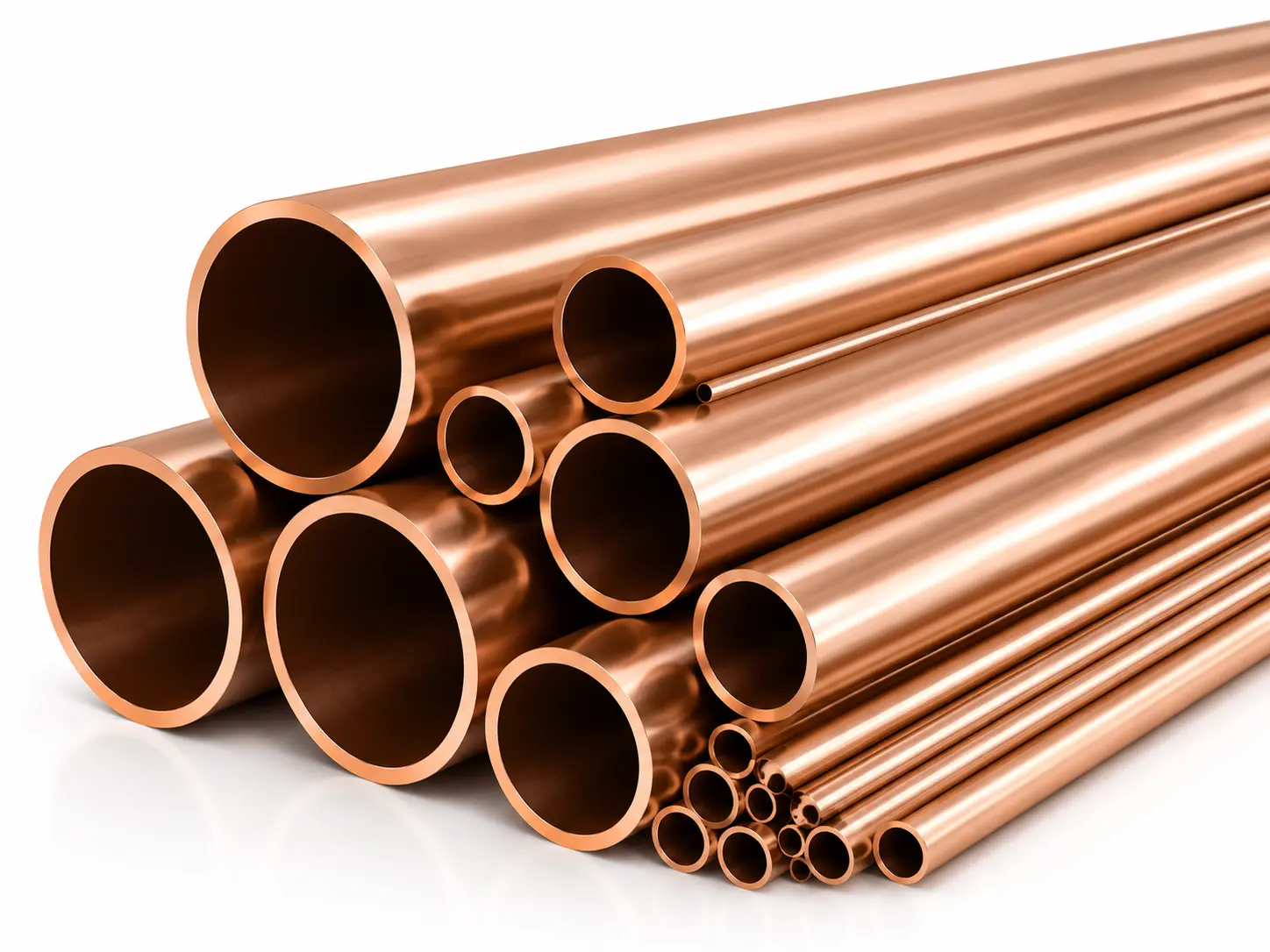 cuni 90/10 c70600 pipes manufacturer